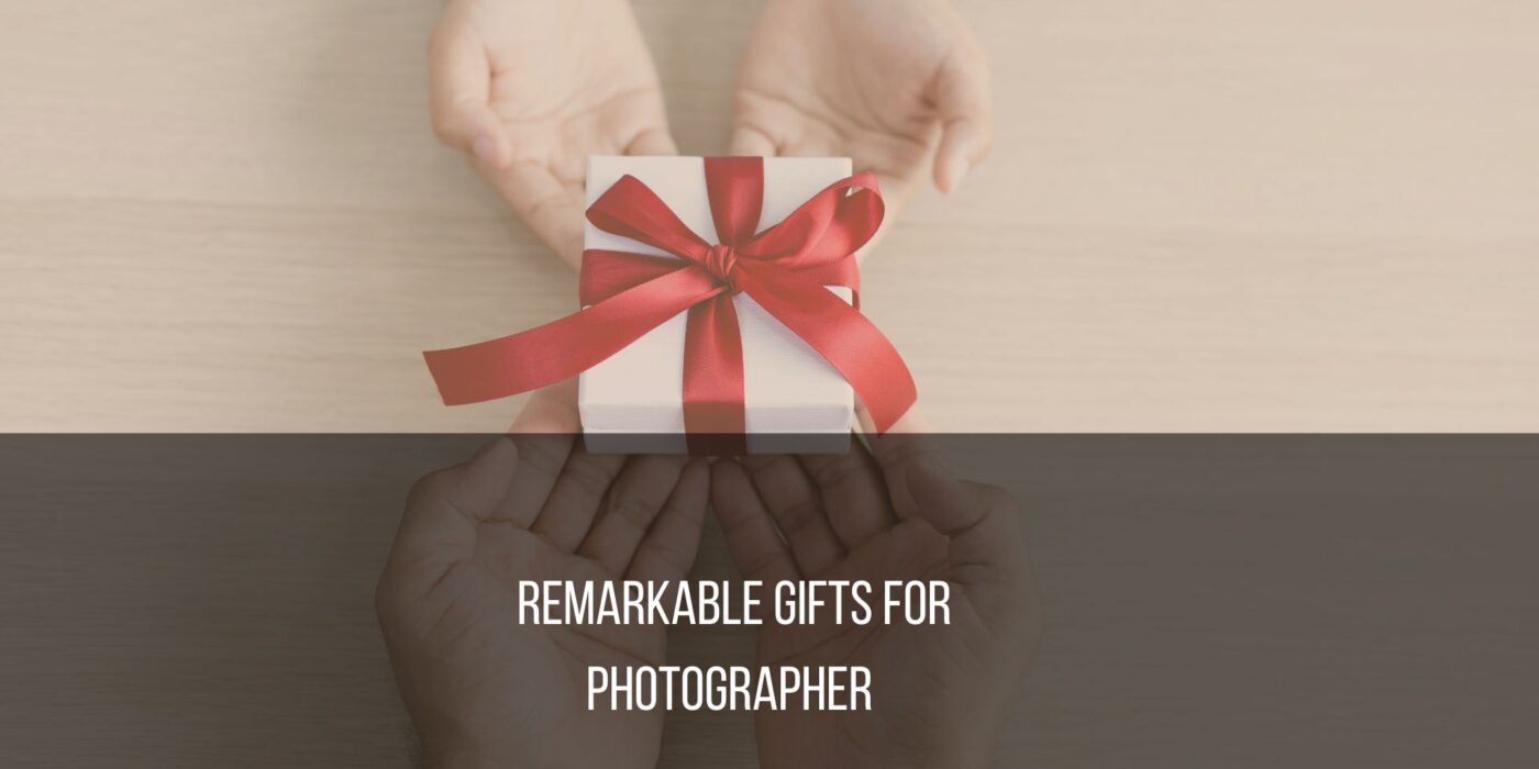 Remarkable Gifts for Photographer | Amazon in