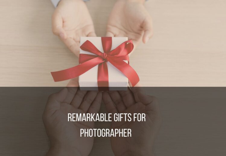 Remarkable Gifts for Photographer | Amazon in