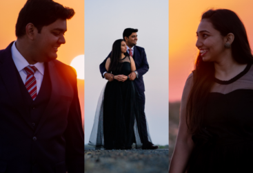 pre wedding | manthangajjar.in