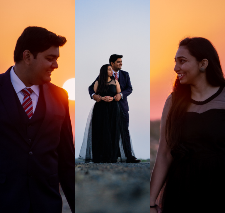 pre wedding | manthangajjar.in