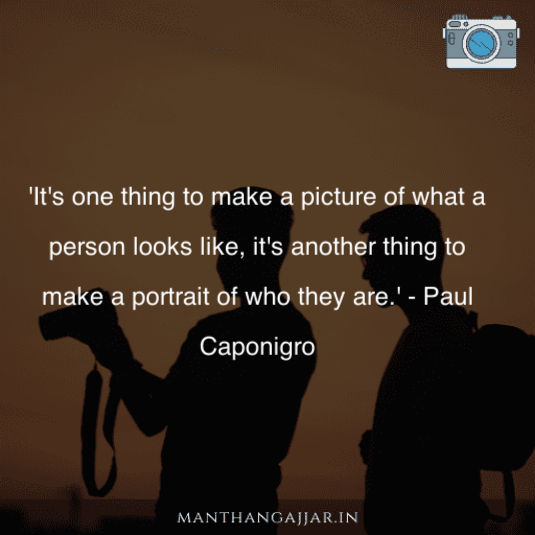 Photography quotes 18