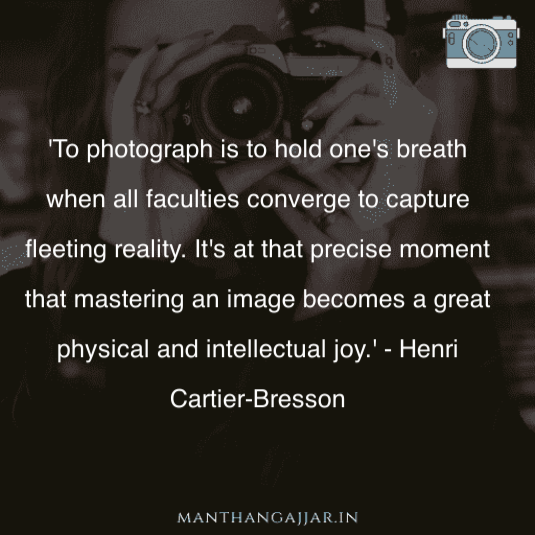 Photography quotes 35