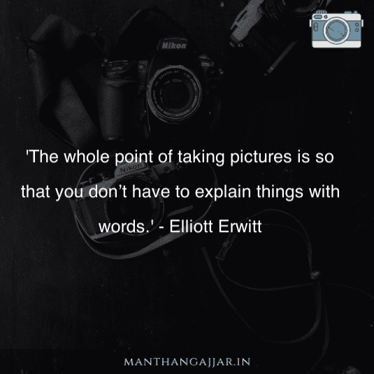 Photography quotes 38