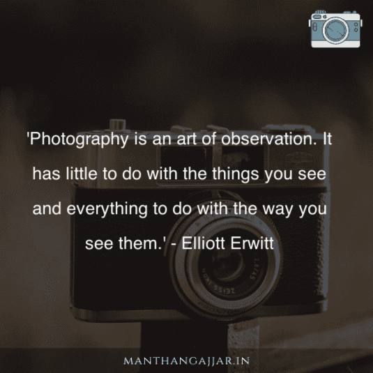 Photography quotes 39