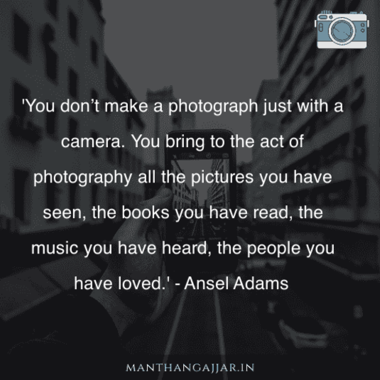 Photography quotes 43