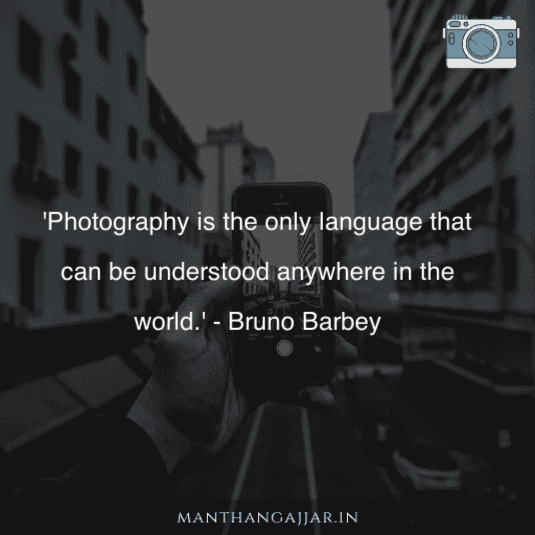 Photography quotes 9