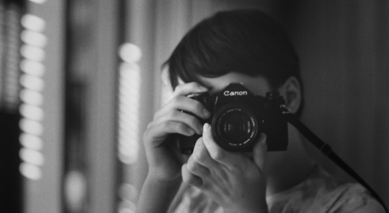 Best Panning Shot Editors