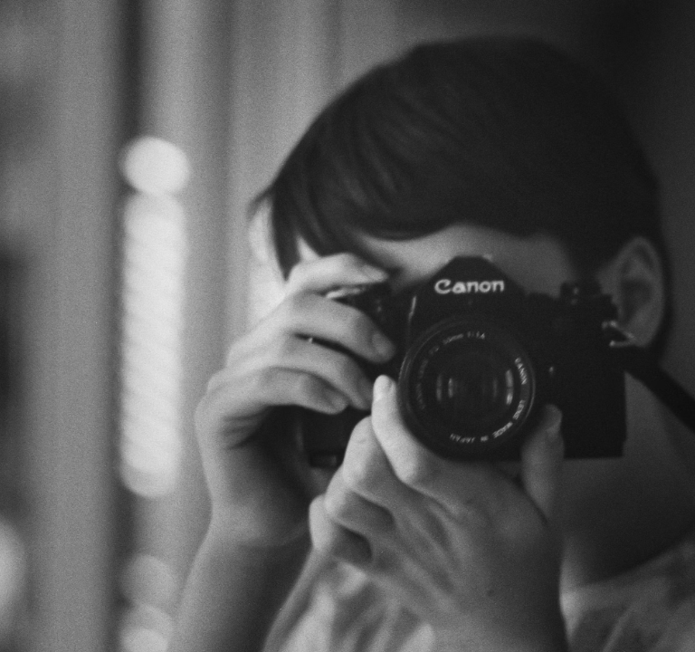 Best Panning Shot Editors