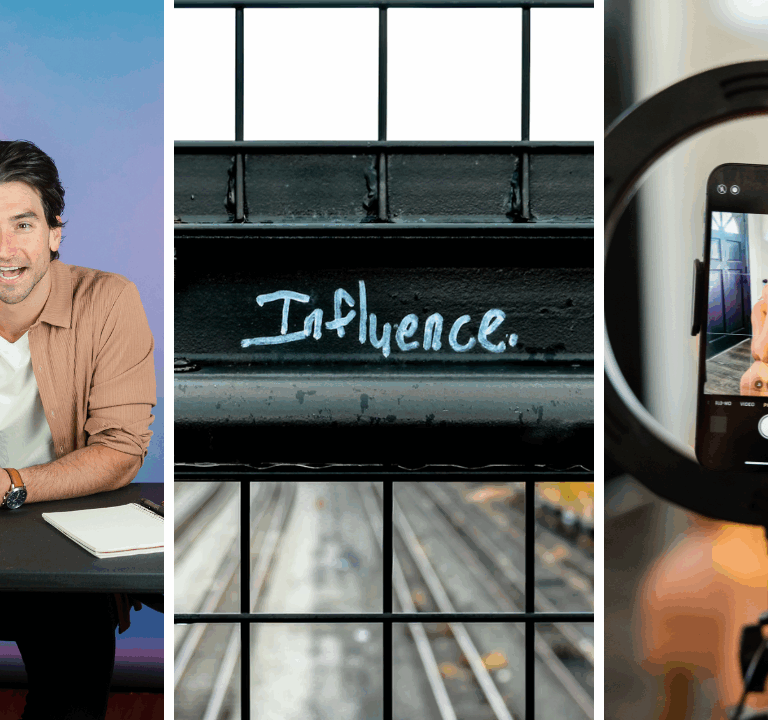 Influencer Marketplaces in India