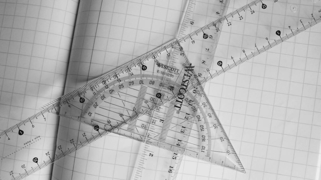 Creative Angles With Gimbals