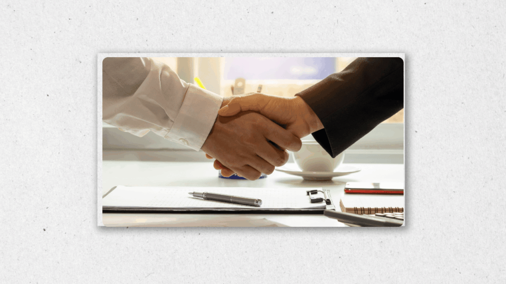 Ethics & Professionalism in Influencer Outreach