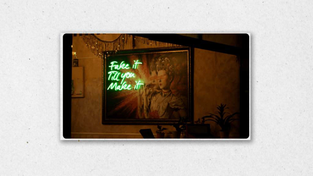 Avoid Fake Followers as Creator