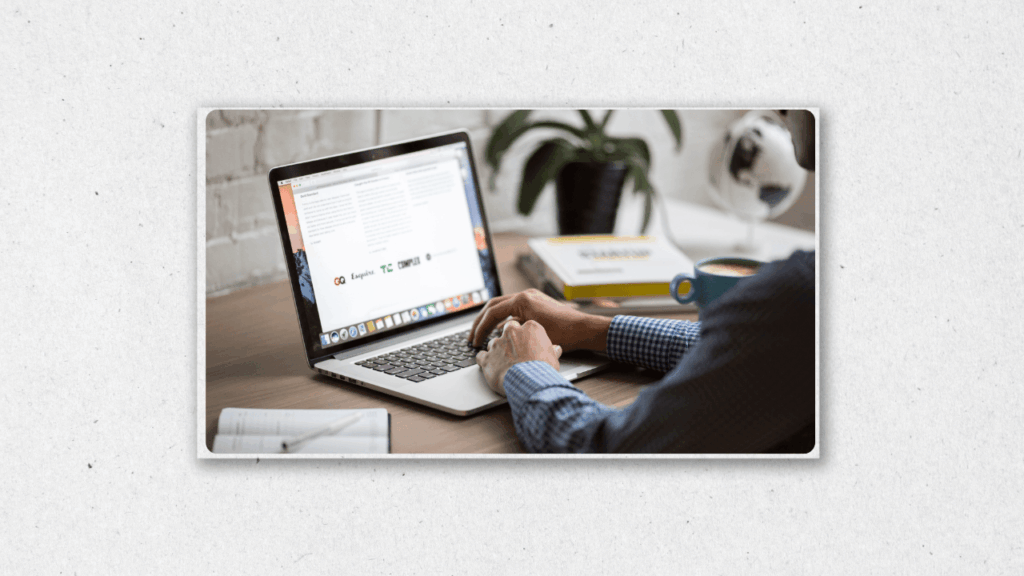 Manual Outreach Strategy As Infleuencer