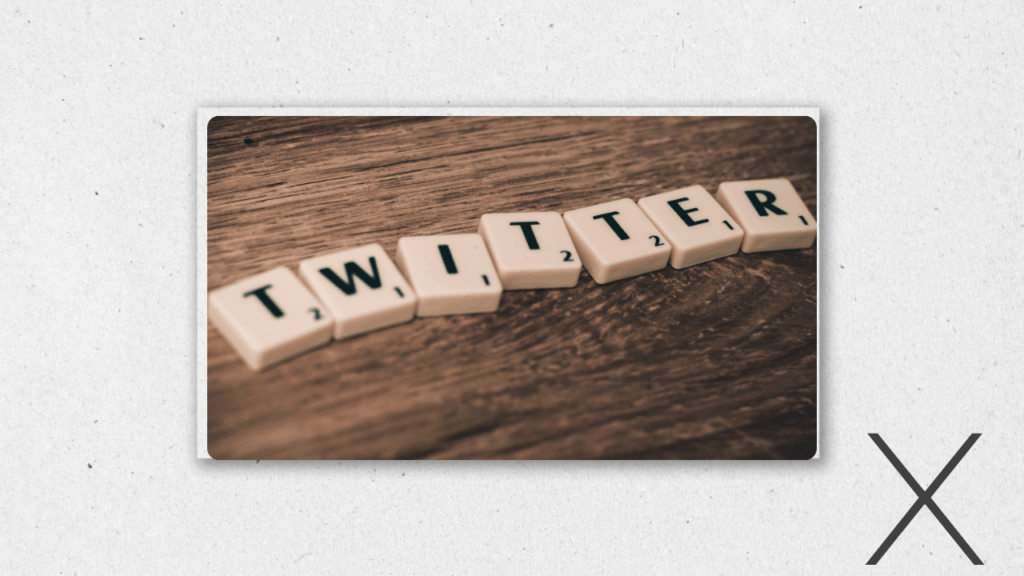 Twitter X-Ray Search & Lists Use as Influenecer