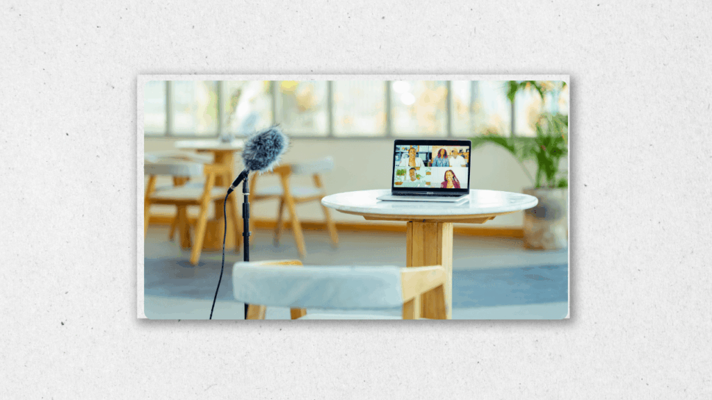 Learn YouTube or Pinterest Niche Scouting