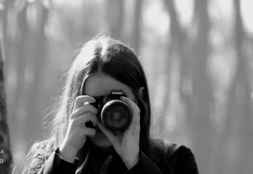 7 Best Cameras Under ₹50000 in India