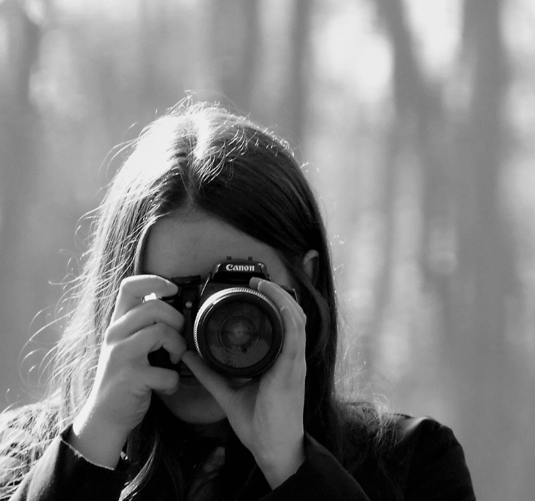 7 Best Cameras Under ₹50000 in India