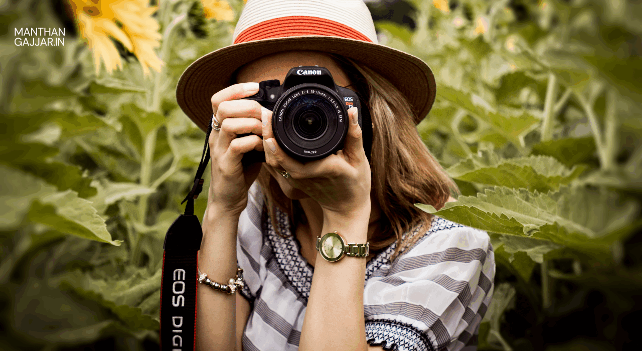 Best Indian Stock Photography Sites