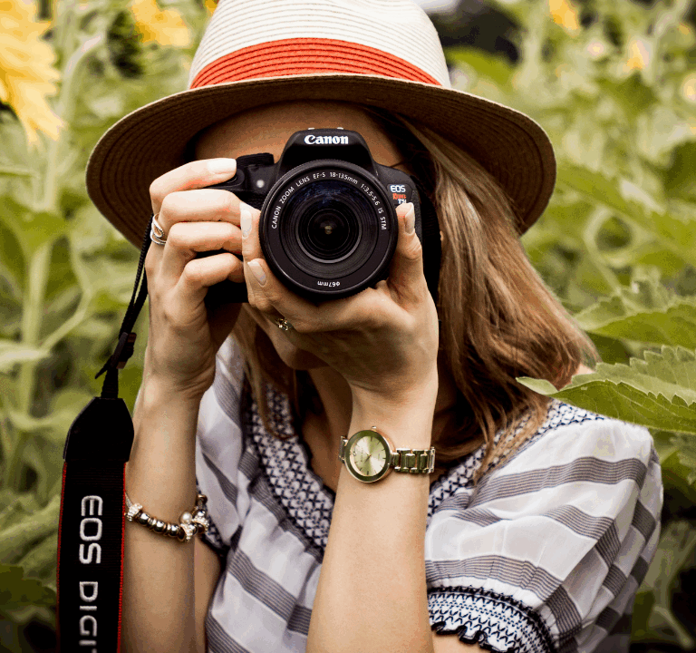 Best Indian Stock Photography Sites