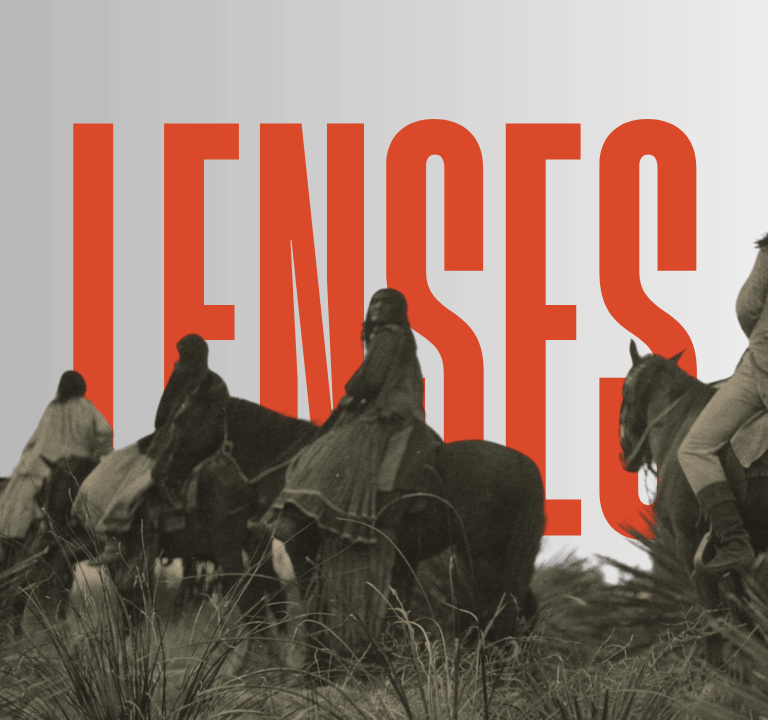 Best Photography Lenses for Beginners India