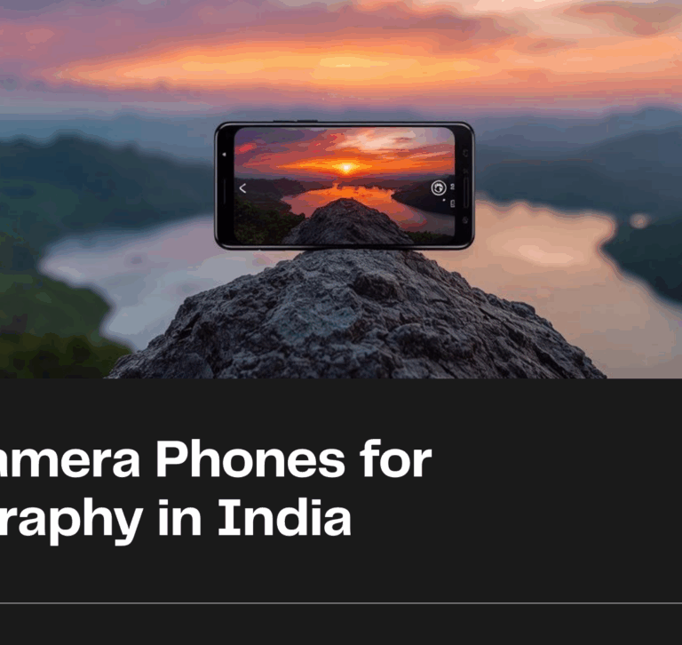 Best Uses of Wide Angle Lens