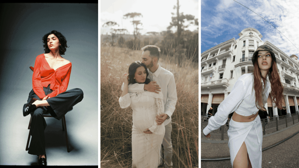 Lighting Mistakes That Ruin Photos