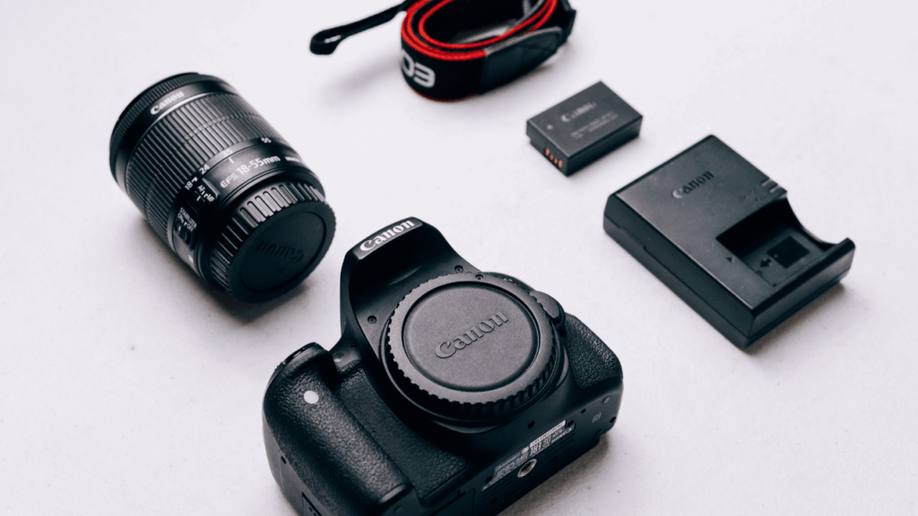 Heat & Humidity Equipment Protection Guide