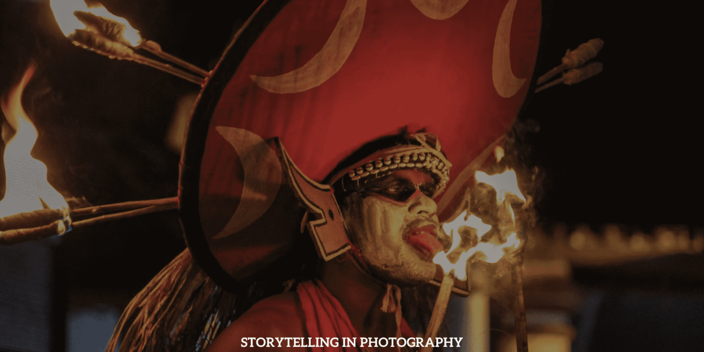 Storytelling-in-Photography