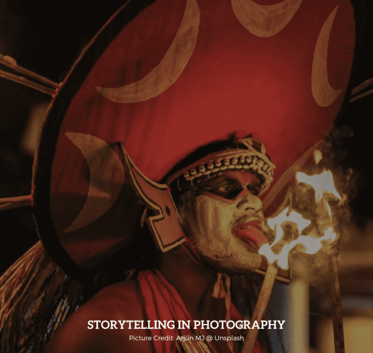 Storytelling-in-Photography