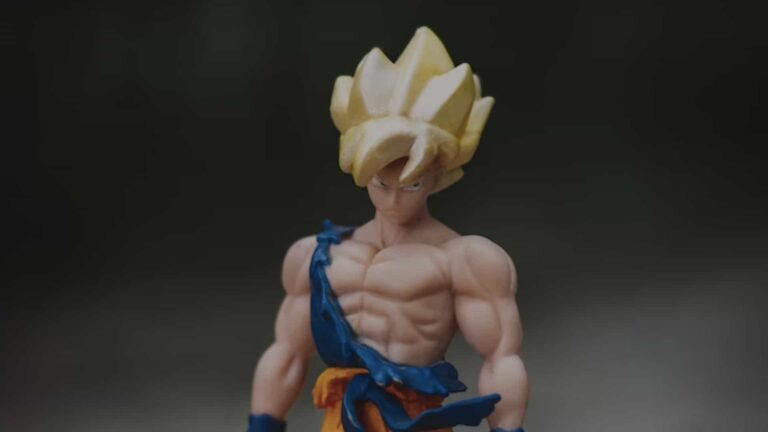 character improvement as storyteller photographer