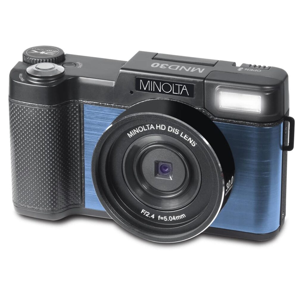 Minolta-Mnd30-30-Mp-2.7K-Ultra-Hd-Digital-Camera-1024x1024
