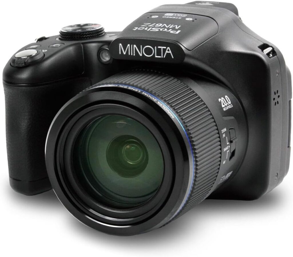 Minolta-Pro-Shot-20-Mega-Pixel-HD-Digital-Camera-1024x897