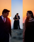 pre wedding | manthangajjar.in